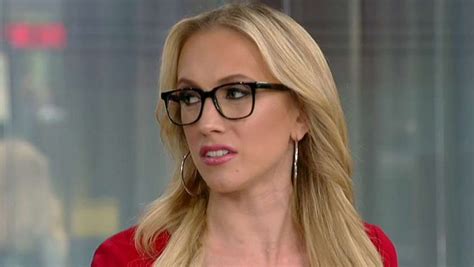 why is kat timpf so skinny|The Untold Truth Of Fox News Kat Timpf